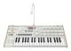 Korg  microKORG-S