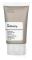 The Ordinary Azelaic Acid Suspension 10% 30 ml