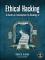 Ethical Hacking