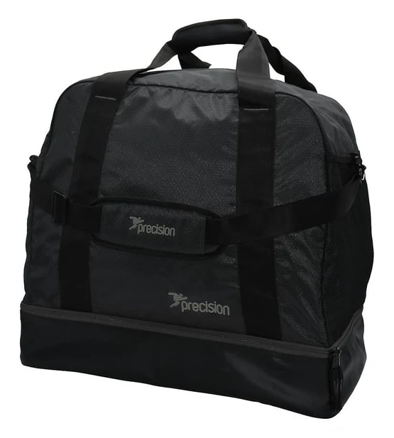 Precision Pro HX Players Twin Bag
