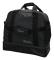 Precision Pro HX Players Twin Bag