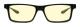 GUNNAR VERTEX ONYX +3,00
