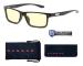 GUNNAR VERTEX ONYX +3,00