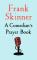 A Comedian's Prayer Book