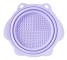 Beautyblender