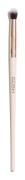 GOSH Copenhagen Precision Brush