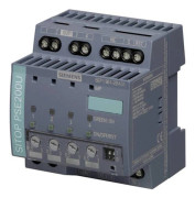 Siemens SITOP PSE200U 3 A