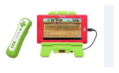LEXIBOOK Connect' Sport Challenge