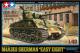  1/48 M4A3E8 SHERMAN