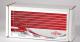 FUJITSU Consumable Kit: 3575-1200K