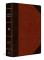ESV Super Giant Print Bible