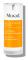 Murad 15269 ögonserum 15 ml Kvinna