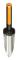 FISKARS LEBORGNE - Tri-material transplanter...