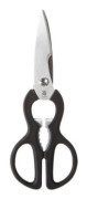WMF universalsax 21 cm svart