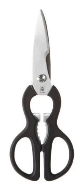 WMF universalsax 21 cm svart