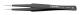 Knipex 92 28 72 ESD Precisionspincett Superspets 135 mm