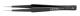 Knipex 92 28 72 ESD Precisionspincett Superspets 135 mm