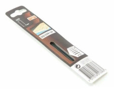 BAHCO ERSÄTTNINGSBLAD FÖR SCROLL-SÅG 302-53W-12P