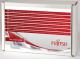 Fujitsu Consumable Kit: 3450-1200K - Förbrukningsartiklar för skanner - för fi-5900C, 5950
