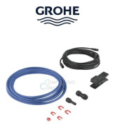 Grohe Blue Home & Professional Prolunga Set 40843000