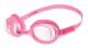 Junior Arena Bubble Jr 3 Bubble Pink Goggles