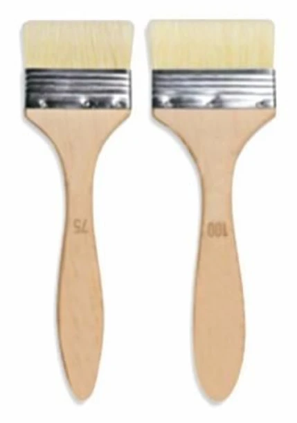 Set med 2 st Pébéo spalters