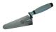 Glättare - C.K. - T524207 - Rostfritt stål - 175 mm