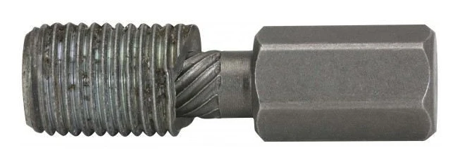 KS TOOLS utsug, 10 mm (150.1392)