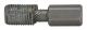 KS TOOLS utsug, 10 mm (150.1392)