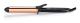 Babyliss C459E Salon Brilliance Curls Curling Irons