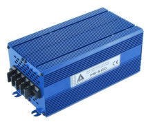 Strömförsörjning - Azo - PS-500-12V - 450W - Galvanisk isolering - Aktiv kylning