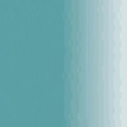 Sky Blue P008 Air Range - 17ml burk - Prince Au
