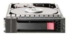 3.5 SAS Hotswap 600GB 15KRPM SAS