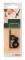 Bosch Accessories Djupstopp 2609255318 3 st