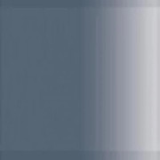 Base Grey P097 Air Range - 17ml kastrull
