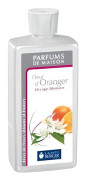 Maison berger paris Apelsinblomma Refill 500ml