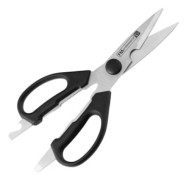Multifunktions kökssax 19 cm FM Professional Divers 21812