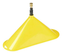 GLORIA VAPORIZER (PRIMA) 270