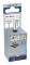 Bosch Penselborste FLÄTAD 10mm STÅL 6mm