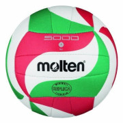 Smält V1M300 Flight Ball...