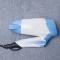 Adler AD 2222 hair dryer