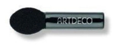 Applicateur Rubicell Mini - ARTDECO - Beauty Box Duo - 3 ersättningsspetsar - Färg Svart