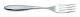  Mami Serveringsgaffel