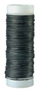 Efco Fil 0,35 mm 100 g av blomsterhandlaren - 22 246 00