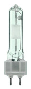 Lampa med urladdning - PHILIPS - MASTERC CDM-T 150W/942 G12 - 150W - Inomhus - 1CT/12