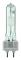 Lampa med urladdning - PHILIPS - MASTERC CDM-T 150W/942 G12 - 150W - Inomhus - 1CT/12