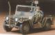 M151A2 FORD MUTT