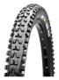 Maxxis / #1