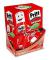 Limstift Pritt 001999 15U (1 antal)