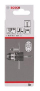 Bosch Chuck med SDS-Plusfäste